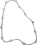 GASKET INNER CLUTCH HON