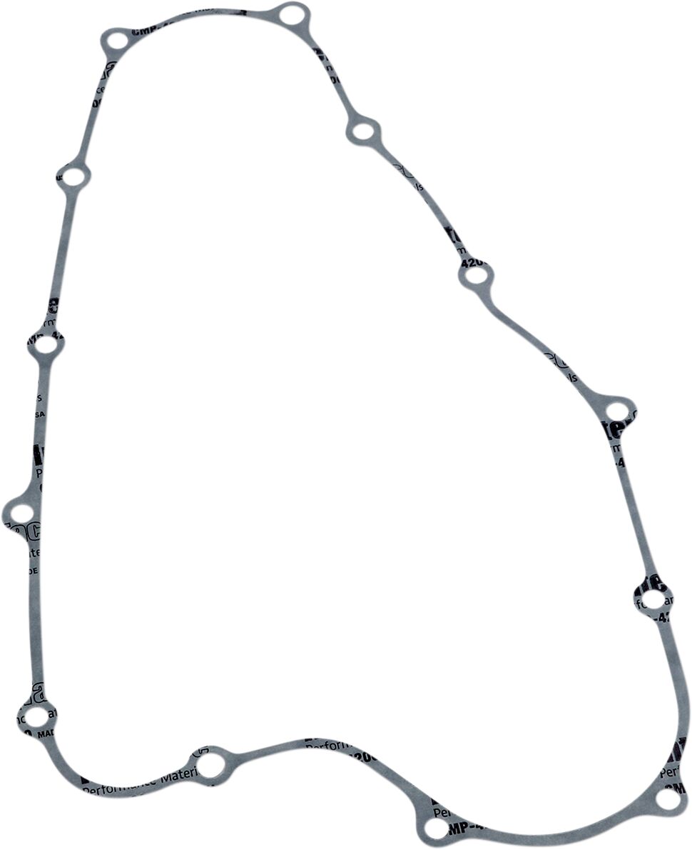 GASKET INNER CLUTCH HON