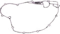 GASKET INNER CLUTCH SUZ