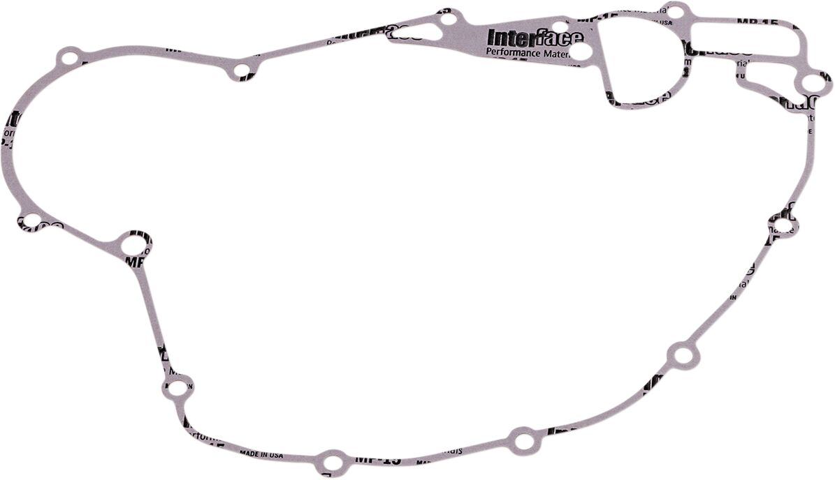 GASKET INNER CLUTCH SUZ