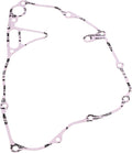 GASKET INNER CLUTCH KAW