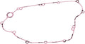 GASKET INNER CLUTCH KAW