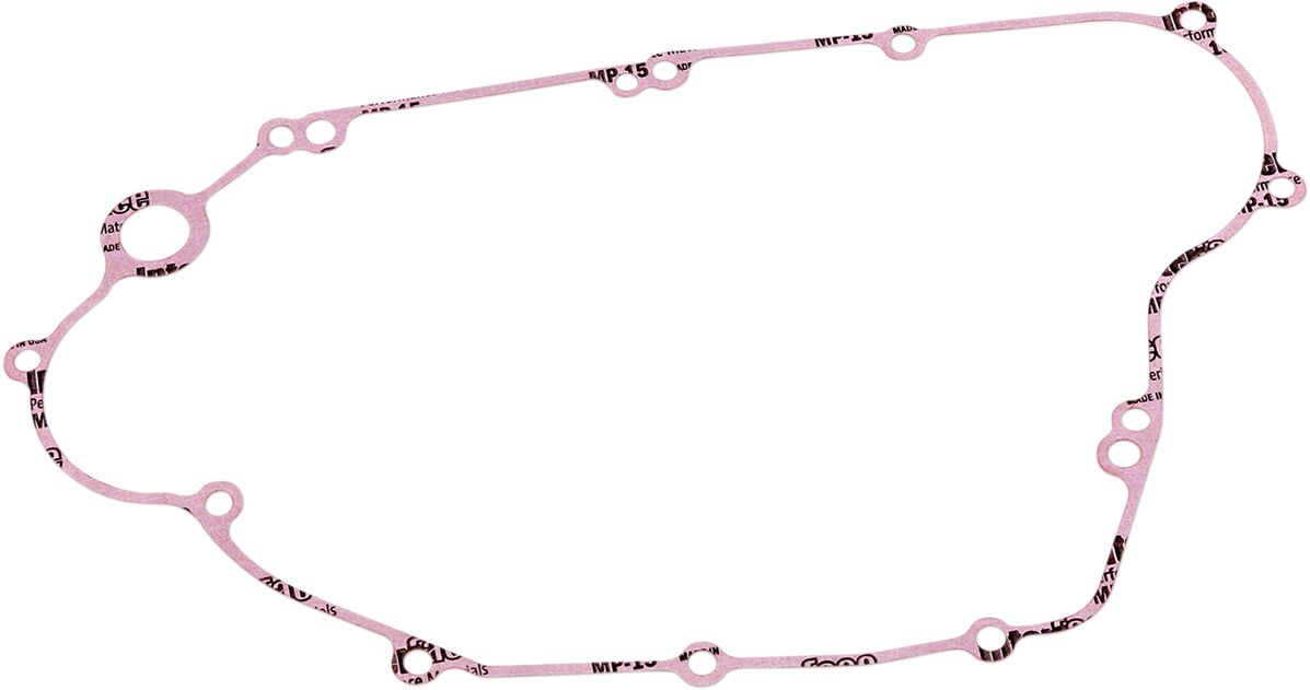 GASKET INNER CLUTCH KAW
