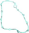 GASKET INNER CLUTCH HON