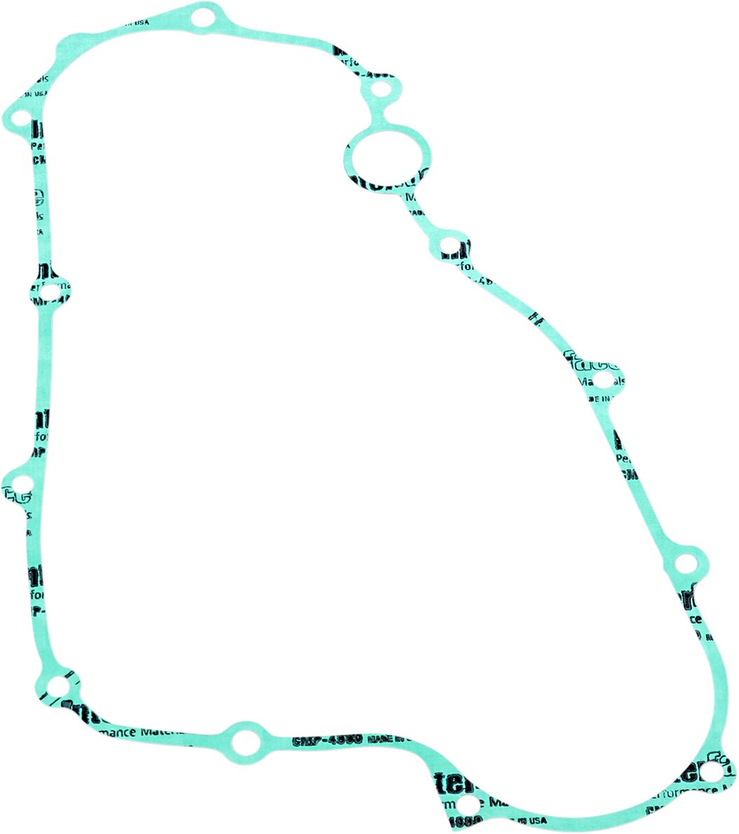 GASKET INNER CLUTCH HON