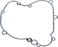 GASKET INNER CLUTCH KTM