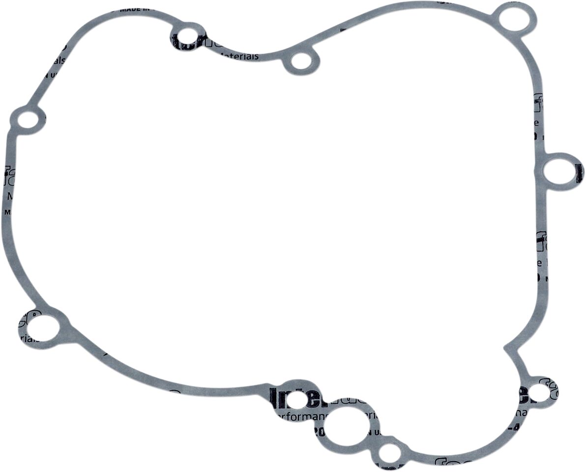 GASKET INNER CLUTCH KTM
