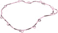 GASKET INNER CLUTCH KTM