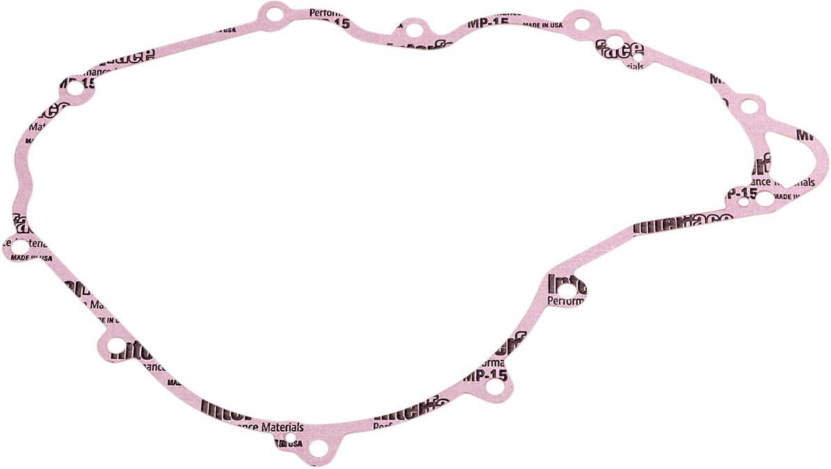 GASKET INNER CLUTCH KTM