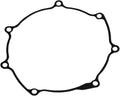 GASKET OUTER CLUTCH YAM