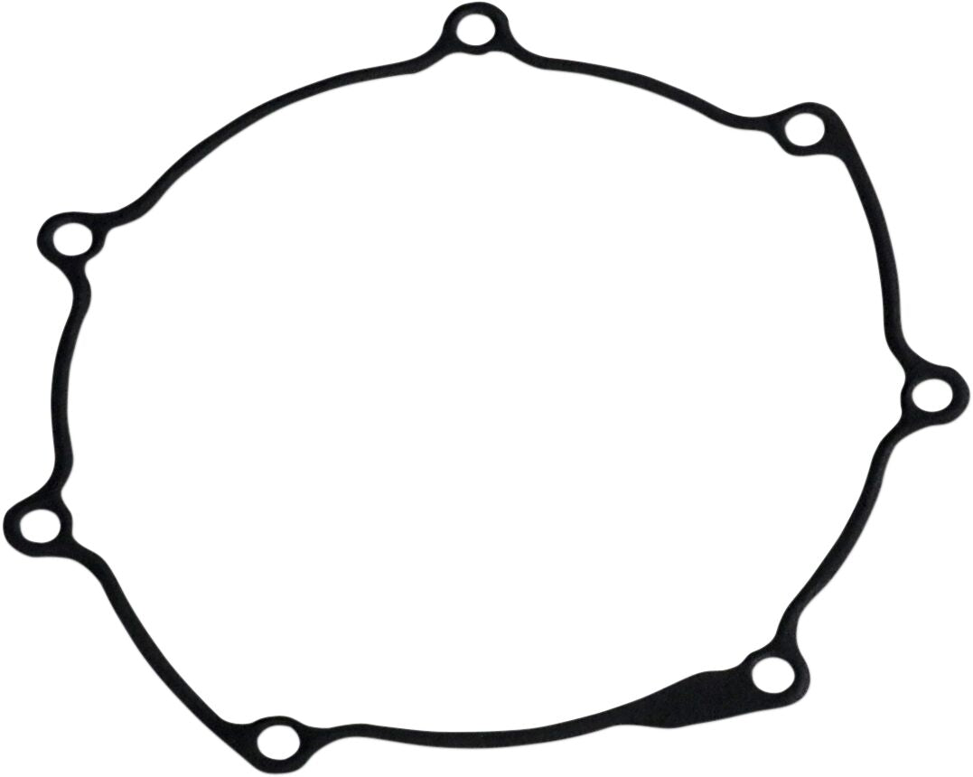 GASKET OUTER CLUTCH YAM