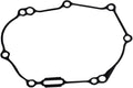 GASKET IGNITION COVER YAM