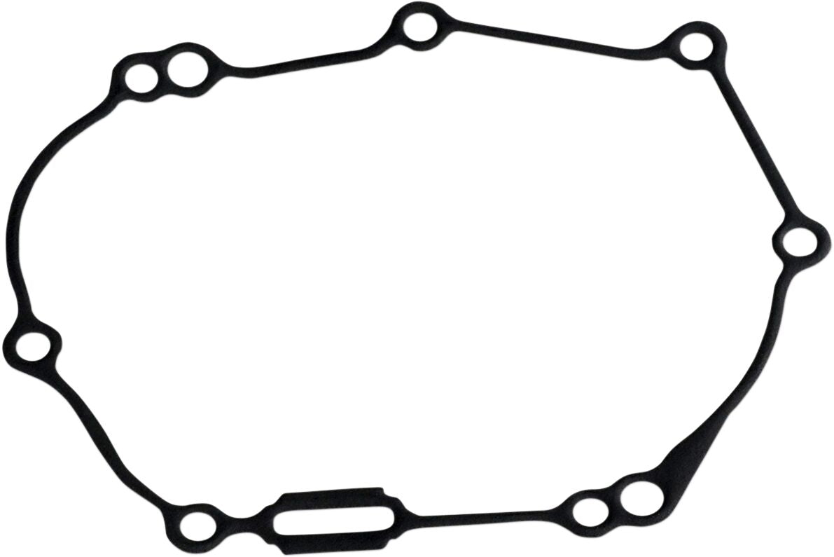GASKET IGNITION COVER YAM