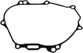GASKET IGNITION COVER YAM