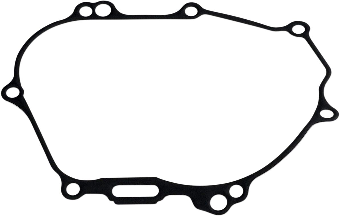 GASKET IGNITION COVER YAM