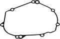 GASKET IGNITION COVER YAM