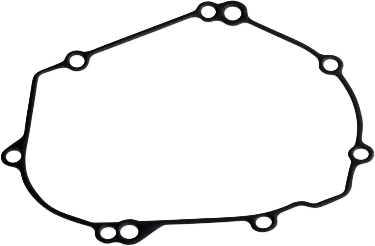 GASKET IGNITION COVER YAM