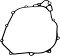 GASKET INNER CLUTCH KTM