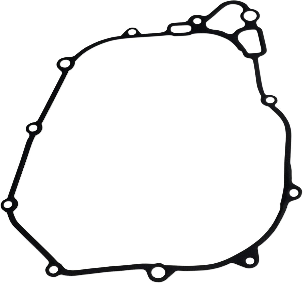 GASKET INNER CLUTCH KTM