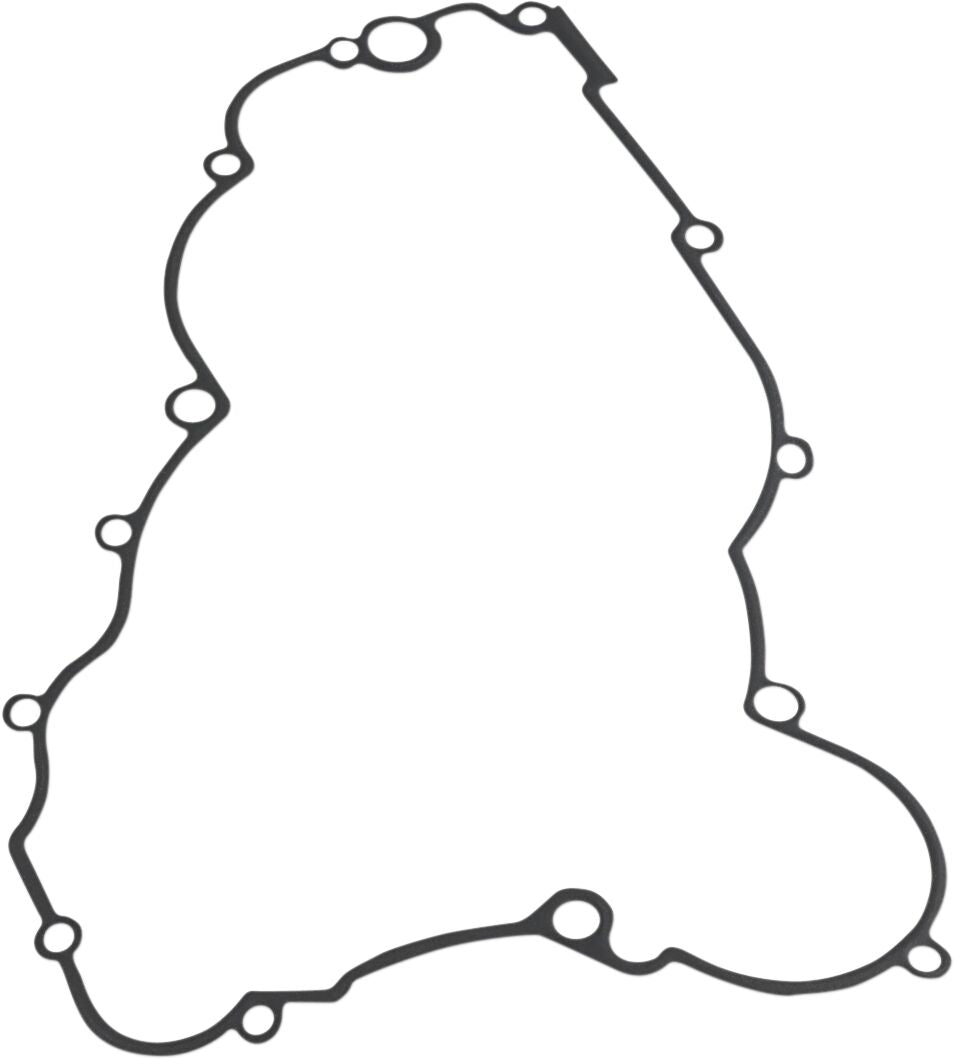 GASKET INNER CLUTCH KTM