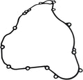 GASKET INNER CLUTCH KTM