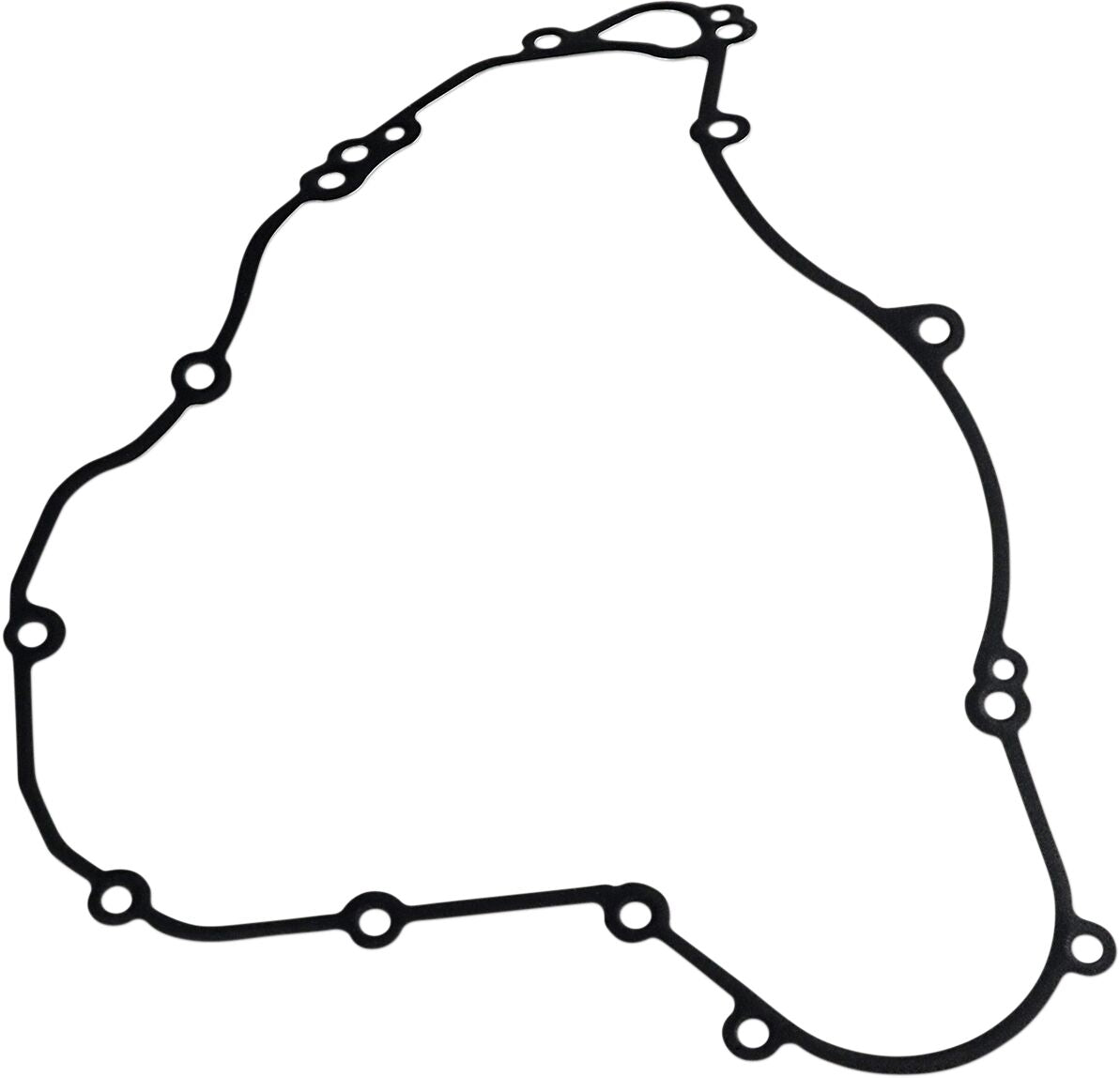 GASKET INNER CLUTCH KTM