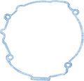GASKET IGNITION COVER KTM