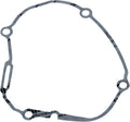 GASKET IGNITION COVER YAM
