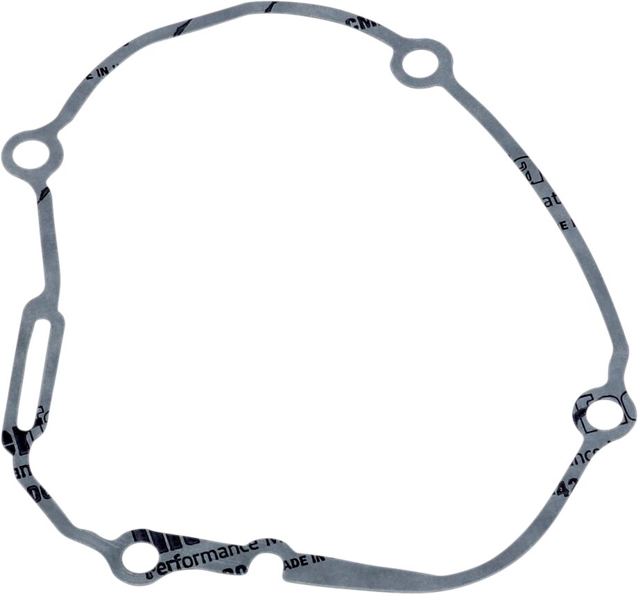 GASKET IGNITION COVER YAM