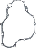 GASKET INNER CLUTCH YAM