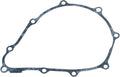 GASKET IGNITION COVER HON