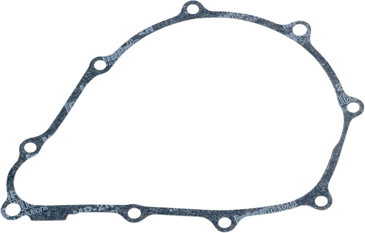 GASKET IGNITION COVER HON