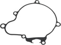 GASKET IGNITION COVER KTM