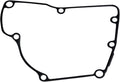 GASKET IGNITION COVER SUZ