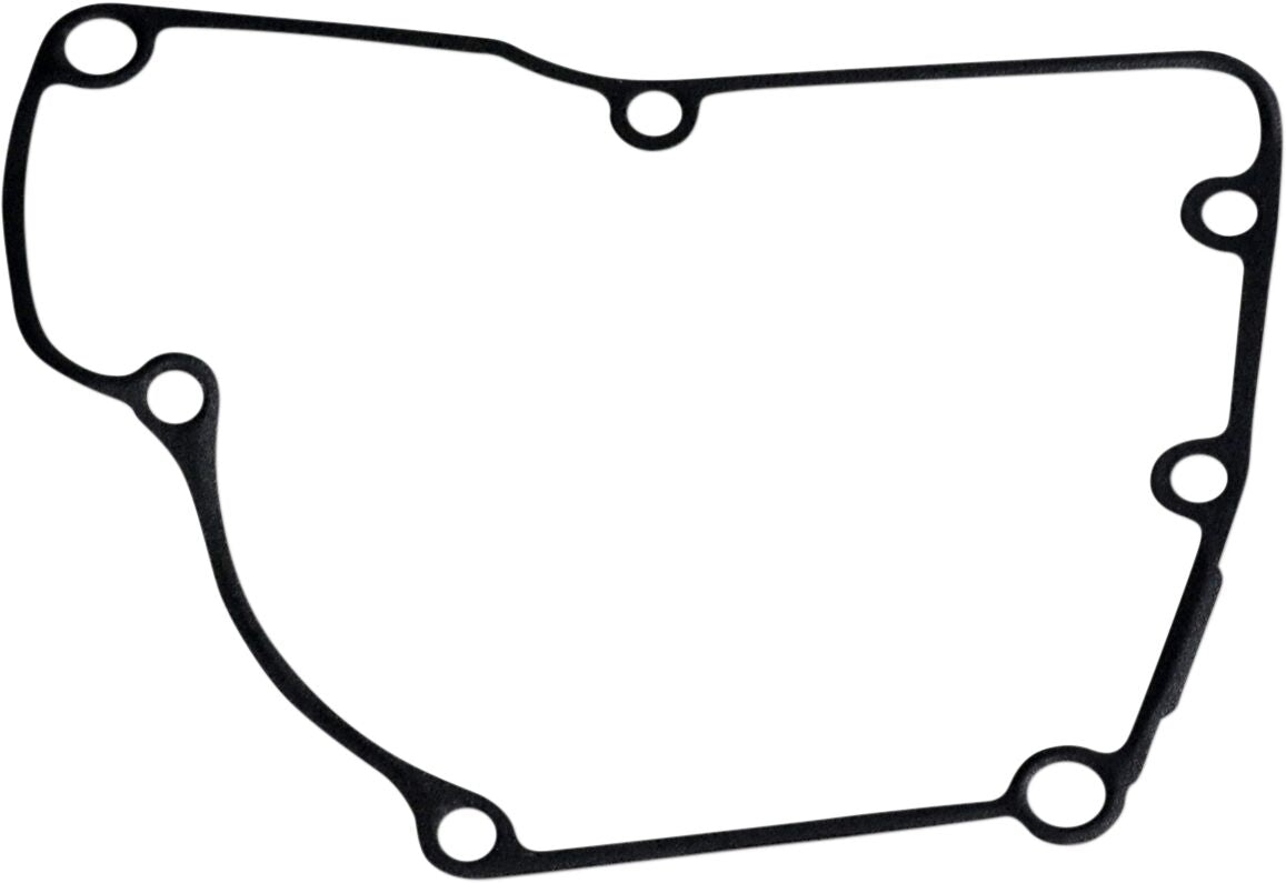 GASKET IGNITION COVER SUZ