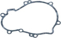 GASKET IGNITION COVER KTM