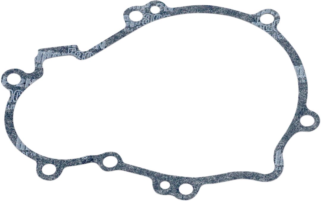 GASKET IGNITION COVER KTM