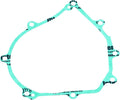 GASKET IGNITION COVER KTM