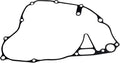 GASKET INNER CLUTCH KAW