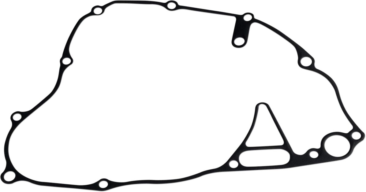 GASKET INNER CLUTCH KAW