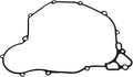 GASKET INNER CLUTCH KTM