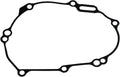 GASKET IGNITION COVER YAM