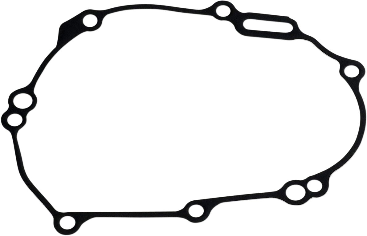 GASKET IGNITION COVER YAM