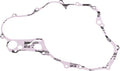 GASKET INNER CLUTCH YAM