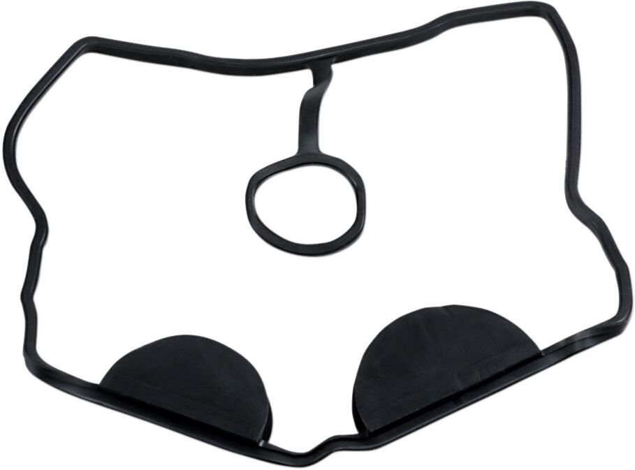GASKET VALVE COVER SUZ
