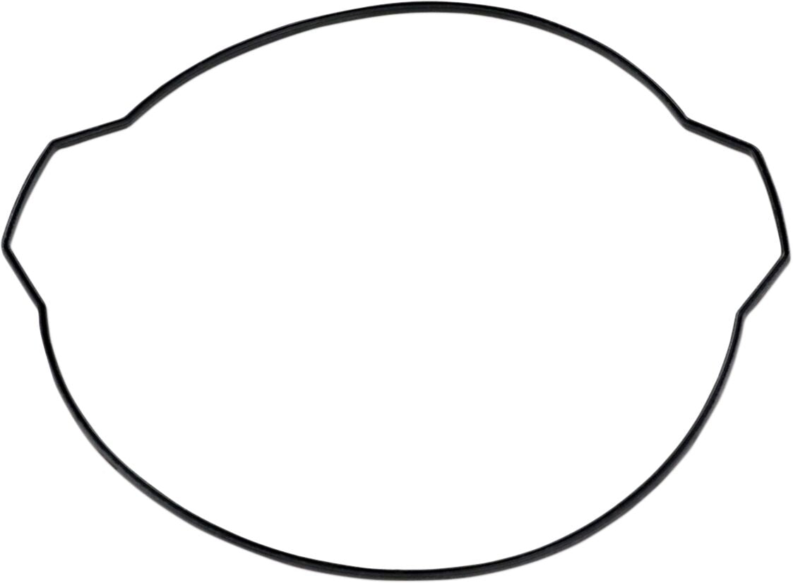 GASKET OUTER CLUTCH KTM