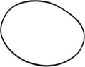 GASKET OUTER CLUTCH KTM