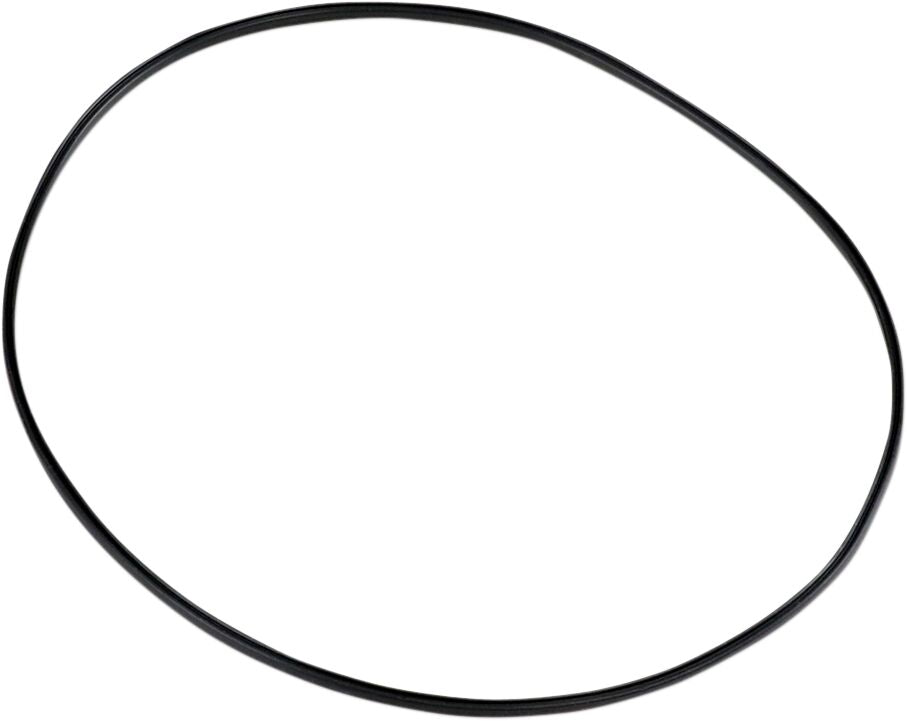 GASKET OUTER CLUTCH KTM