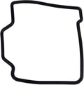 GASKET VALVE COVER HON