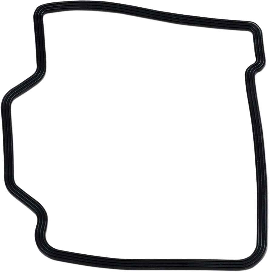 GASKET VALVE COVER HON